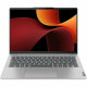 Ноутбук Lenovo IdeaPad Slim 5 14AHP9 (AMD Ryzen 5 8645HS Zen 4 4300MHz/14"/1920x1200/16Gb/512Gb/AMD Radeon 760M Graphics/Без ОС) Серебристый 83DB001CRK