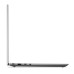 Ноутбук Lenovo IdeaPad Slim 5 14AHP9 (AMD Ryzen 5 8645HS Zen 4 4300MHz/14"/1920x1200/16Gb/512Gb/AMD Radeon 760M Graphics/Без ОС) Серебристый 83DB001CRK