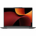 Ноутбук Lenovo IdeaPad Slim 5 14AHP9 (AMD Ryzen 5 8645HS Zen 4 4300MHz/14"/1920x1200/16Gb/512Gb/AMD Radeon 760M Graphics/Без ОС) Серебристый 83DB001CRK