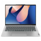 Ноутбук Lenovo IdeaPad Slim 5 14IAH8 (Intel Core i5 12450H 2000MHz/14"/1920x1200/16Gb/512Gb/Intel UHD Graphics/Без ОС) Серебристый 83BF006CRK