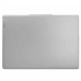 Ноутбук Lenovo IdeaPad Slim 5 14IAH8 (Intel Core i5 12450H 2000MHz/14"/1920x1200/16Gb/512Gb/Intel UHD Graphics/Без ОС) Серебристый 83BF006CRK