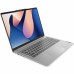 Ноутбук Lenovo IdeaPad Slim 5 14IAH8 (Intel Core i5 12450H 2000MHz/14"/1920x1200/16Gb/512Gb/Intel UHD Graphics/Без ОС) Серебристый 83BF006CRK