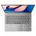Ноутбук Lenovo IdeaPad Slim 5 14IAH8 (Intel Core i5 12450H 2000MHz/14"/1920x1200/16Gb/512Gb/Intel UHD Graphics/Без ОС) Серебристый 83BF006CRK