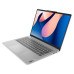 Ноутбук Lenovo IdeaPad Slim 5 14IAH8 (Intel Core i5 12450H 2000MHz/14"/1920x1200/16Gb/512Gb/Intel UHD Graphics/Без ОС) Серебристый 83BF006CRK