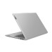 Ноутбук Lenovo IdeaPad Slim 5 14IAH8 (Intel Core i5 12450H 2000MHz/14"/1920x1200/16Gb/512Gb/Intel UHD Graphics/Без ОС) Серебристый 83BF006CRK