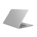 Ноутбук Lenovo IdeaPad Slim 5 14IAH8 (Intel Core i5 12450H 2000MHz/14"/1920x1200/16Gb/512Gb/Intel UHD Graphics/Без ОС) Серебристый 83BF006CRK
