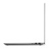 Ноутбук Lenovo IdeaPad Slim 5 14IAH8 (Intel Core i5 12450H 2000MHz/14"/1920x1200/16Gb/512Gb/Intel UHD Graphics/Без ОС) Серебристый 83BF006CRK