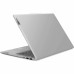 Ноутбук Lenovo IdeaPad Slim 5 14IMH9 (Intel Core Ultra 5 125H 1200MHz/14"/1920x1200/16Gb/512Gb/Intel Arc Graphics/Без ОС) Серебристый 83DA004GRK