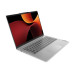 Ноутбук Lenovo IdeaPad Slim 5 14IMH9 (Intel Core Ultra 5 125H 1200MHz/14"/1920x1200/16Gb/512Gb/Intel Arc Graphics/Без ОС) Серебристый 83DA004GRK