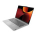 Ноутбук Lenovo IdeaPad Slim 5 14IMH9 (Intel Core Ultra 5 125H 1200MHz/14"/1920x1200/16Gb/512Gb/Intel Arc Graphics/Без ОС) Серебристый 83DA004GRK