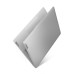 Ноутбук Lenovo IdeaPad Slim 5 14IMH9 (Intel Core Ultra 5 125H 1200MHz/14"/1920x1200/16Gb/512Gb/Intel Arc Graphics/Без ОС) Серебристый 83DA004GRK