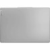 Ноутбук Lenovo IdeaPad Slim 5 14IMH9 (Intel Core Ultra 7 155H 1400MHz/14"/1920x1200/16Gb/1024Gb/Intel Arc Graphics/Без ОС) Серебристый 83DA004JRK