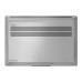 Ноутбук Lenovo IdeaPad Slim 5 16ABR8 (AMD Ryzen 7 7730U 2000MHz/16"/1920x1200/16Gb/512Gb/AMD Radeon Graphics/Без ОС) Серый 82XG0097RK