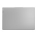 Ноутбук Lenovo IdeaPad Slim 5 16ABR8 (AMD Ryzen 7 7730U 2000MHz/16"/1920x1200/16Gb/512Gb/AMD Radeon Graphics/Без ОС) Серый 82XG0097RK
