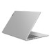 Ноутбук Lenovo IdeaPad Slim 5 16ABR8 (AMD Ryzen 7 7730U 2000MHz/16"/1920x1200/16Gb/512Gb/AMD Radeon Graphics/Без ОС) Серый 82XG0097RK