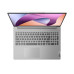 Ноутбук Lenovo IdeaPad Slim 5 16ABR8 (AMD Ryzen 7 7730U 2000MHz/16"/1920x1200/16Gb/512Gb/AMD Radeon Graphics/Без ОС) Серый 82XG0097RK