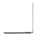 Ноутбук Lenovo IdeaPad Slim 5 16ABR8 (AMD Ryzen 7 7730U 2000MHz/16"/1920x1200/16Gb/512Gb/AMD Radeon Graphics/Без ОС) Серый 82XG0097RK