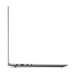 Ноутбук Lenovo IdeaPad Slim 5 16ABR8 (AMD Ryzen 7 7730U 2000MHz/16"/1920x1200/16Gb/512Gb/AMD Radeon Graphics/Без ОС) Серый 82XG0097RK