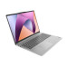 Ноутбук Lenovo IdeaPad Slim 5 16ABR8 (AMD Ryzen 7 7730U 2000MHz/16"/1920x1200/16Gb/512Gb/AMD Radeon Graphics/Без ОС) Серый 82XG0097RK
