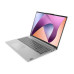 Ноутбук Lenovo IdeaPad Slim 5 16ABR8 (AMD Ryzen 7 7730U 2000MHz/16"/1920x1200/16Gb/512Gb/AMD Radeon Graphics/Без ОС) Серый 82XG0097RK