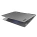 Ноутбук Lenovo LOQ 15IRH8 (Intel Core i7 13620H 2400MHz/15.6"/1920x1080/16Gb/512Gb/NVIDIA GeForce RTX 4060/Без ОС) Серый 82XV00KCRK