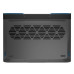 Ноутбук Lenovo LOQ 15IRH8 (Intel Core i7 13620H 2400MHz/15.6"/1920x1080/16Gb/512Gb/NVIDIA GeForce RTX 4060/Без ОС) Серый 82XV00KCRK
