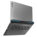 Ноутбук Lenovo LOQ 15IRH8 (Intel Core i7 13620H 2400MHz/15.6"/1920x1080/16Gb/512Gb/NVIDIA GeForce RTX 4060/Без ОС) Серый 82XV00KCRK