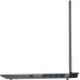 Ноутбук Lenovo LOQ 15IRH8 (Intel Core i7 13620H 2400MHz/15.6"/1920x1080/16Gb/512Gb/NVIDIA GeForce RTX 4060/Без ОС) Серый 82XV00KCRK