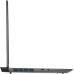 Ноутбук Lenovo LOQ 15IRH8 (Intel Core i7 13620H 2400MHz/15.6"/1920x1080/16Gb/512Gb/NVIDIA GeForce RTX 4060/Без ОС) Серый 82XV00KCRK