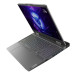 Ноутбук Lenovo LOQ 15IRH8 (Intel Core i7 13620H 2400MHz/15.6"/1920x1080/16Gb/512Gb/NVIDIA GeForce RTX 4060/Без ОС) Серый 82XV00KCRK
