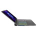 Ноутбук Lenovo LOQ 15IRH8 (Intel Core i7 13620H 2400MHz/15.6"/1920x1080/16Gb/512Gb/NVIDIA GeForce RTX 4060/Без ОС) Серый 82XV00KCRK