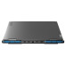 Ноутбук Lenovo LOQ 15IRH8 (Intel Core i7 13620H 2400MHz/15.6"/1920x1080/16Gb/512Gb/NVIDIA GeForce RTX 4060/Без ОС) Серый 82XV00KCRK