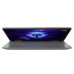 Ноутбук Lenovo LOQ 15IRH8 (Intel Core i7 13620H 2400MHz/15.6"/1920x1080/16Gb/512Gb/NVIDIA GeForce RTX 4060/Без ОС) Серый 82XV00KCRK