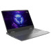 Ноутбук Lenovo LOQ 15IRH8 (Intel Core i7 13620H 2400MHz/15.6"/1920x1080/16Gb/512Gb/NVIDIA GeForce RTX 4060/Без ОС) Серый 82XV00KCRK
