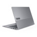 Ноутбук Lenovo ThinkBook 14 G6 IRL (Intel Core i7 13700H 2400MHz/14"/1920x1200/16Gb/512Gb/Intel UHD Graphics/Windows 11 Pro) Серый 21KG0073RU