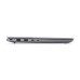 Ноутбук Lenovo ThinkBook 14 G6 IRL (Intel Core i7 13700H 2400MHz/14"/1920x1200/16Gb/512Gb/Intel UHD Graphics/Windows 11 Pro) Серый 21KG0073RU