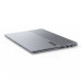 Ноутбук Lenovo ThinkBook 14 G6 IRL (Intel Core i7 13700H 2400MHz/14"/1920x1200/16Gb/512Gb/Intel UHD Graphics/Windows 11 Pro) Серый 21KG0073RU