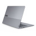Ноутбук Lenovo ThinkBook 14 G6 IRL (Intel Core i7 13700H 2400MHz/14"/1920x1200/16Gb/512Gb/Intel UHD Graphics/Windows 11 Pro) Серый 21KG0073RU