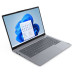 Ноутбук Lenovo ThinkBook 14 G6 IRL (Intel Core i7 13700H 2400MHz/14"/1920x1200/16Gb/512Gb/Intel UHD Graphics/Windows 11 Pro) Серый 21KG0073RU