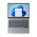 Ноутбук Lenovo ThinkBook 14 G7 IML (Intel Core Ultra 5 125U 1300MHz/14"/1920x1200/16Gb/512Gb/Intel Graphics/Windows 11 Pro) Серый 21MR0047RU