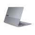 Ноутбук Lenovo ThinkBook 14 G7 IML (Intel Core Ultra 7 155H 1400MHz/14"/1920x1200/16Gb/512Gb/Intel Graphics/Без ОС) Серый 21MR0035QN
