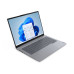 Ноутбук Lenovo ThinkBook 14 G7 IML (Intel Core Ultra 7 155H 1400MHz/14"/1920x1200/16Gb/512Gb/Intel Graphics/Без ОС) Серый 21MR0035QN