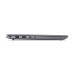 Ноутбук Lenovo ThinkBook 14 G7 IML (Intel Core Ultra 7 155H 1400MHz/14"/1920x1200/16Gb/512Gb/Intel Graphics/Без ОС) Серый 21MR0050RU