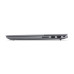 Ноутбук Lenovo ThinkBook 14 G7 IML (Intel Core Ultra 7 155H 1400MHz/14"/1920x1200/16Gb/512Gb/Intel Graphics/Windows 11 Pro) Серый 21MR004BRU