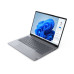 Ноутбук Lenovo ThinkBook 14 G7 IML (Intel Core Ultra 7 155H 1400MHz/14"/1920x1200/16Gb/512Gb/Intel Graphics/Windows 11 Pro) Серый 21MR004BRU
