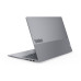 Ноутбук Lenovo ThinkBook 16 G6 ABP (AMD Ryzen 5 7430U 2300MHz/16"/1920x1200/16Gb/512Gb/AMD Radeon Graphics/Без ОС) Серый 21KK007RRU