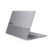 Ноутбук Lenovo ThinkBook 16 G6 ABP (AMD Ryzen 5 7430U 2300MHz/16"/1920x1200/16Gb/512Gb/AMD Radeon Graphics/Без ОС) Серый 21KK007RRU