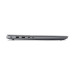 Ноутбук Lenovo ThinkBook 16 G6 ABP (AMD Ryzen 5 7430U 2300MHz/16"/1920x1200/16Gb/512Gb/AMD Radeon Graphics/Без ОС) Серый 21KK007RRU