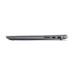 Ноутбук Lenovo ThinkBook 16 G6 ABP (AMD Ryzen 5 7430U 2300MHz/16"/1920x1200/16Gb/512Gb/AMD Radeon Graphics/Без ОС) Серый 21KK007RRU