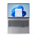 Ноутбук Lenovo ThinkBook 16 G6 ABP (AMD Ryzen 5 7430U 2300MHz/16"/1920x1200/16Gb/512Gb/AMD Radeon Graphics/Без ОС) Серый 21KK007RRU